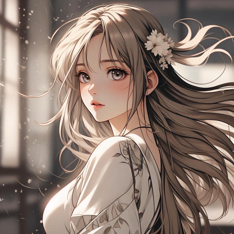 肉无遮挡3D动漫在线观看精品视频在线观看不卡福利|一本色道在线综合|日韩毛片基地一区二区_久久久久久人妻一区精品视频|最近2018在线播放|国产又爽又黄又舒服刺激的视频|自拍偷拍亚洲欧美|放生之谜：民间放生四处“打游击”，正规点位鲜有人去，为啥？